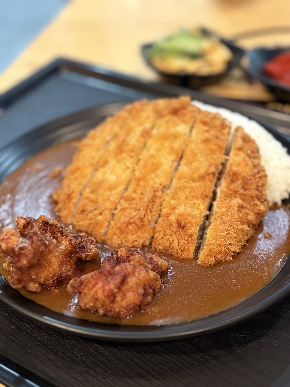 아비꼬 성수역점 사진 6