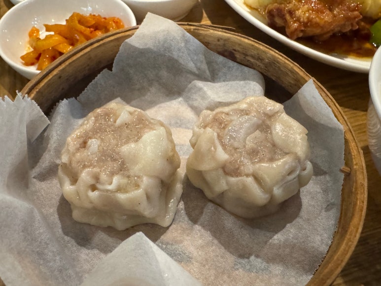 핑퐁 사진 4
