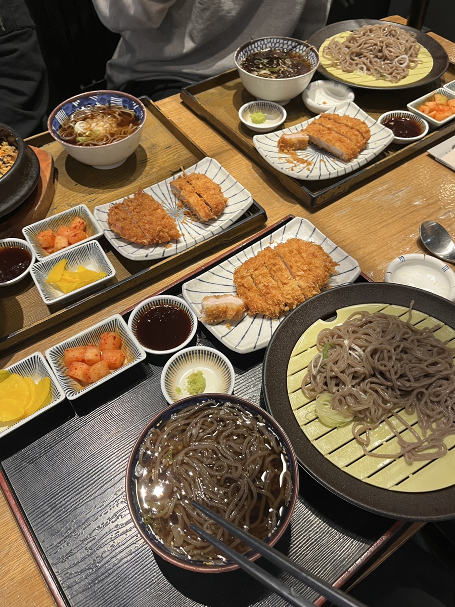 테루 NC수원터미널점 사진 3