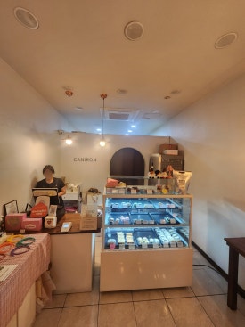 카니롱 사진 3