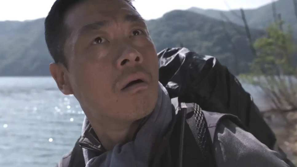 장다아 순백 드레스 피칠갑 처음 기록과 반응이 다르다 이미지 5