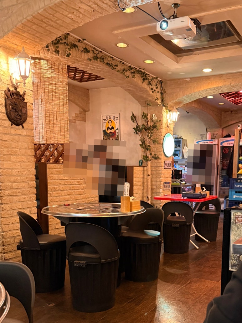 치킨과국물닭발 사진 6