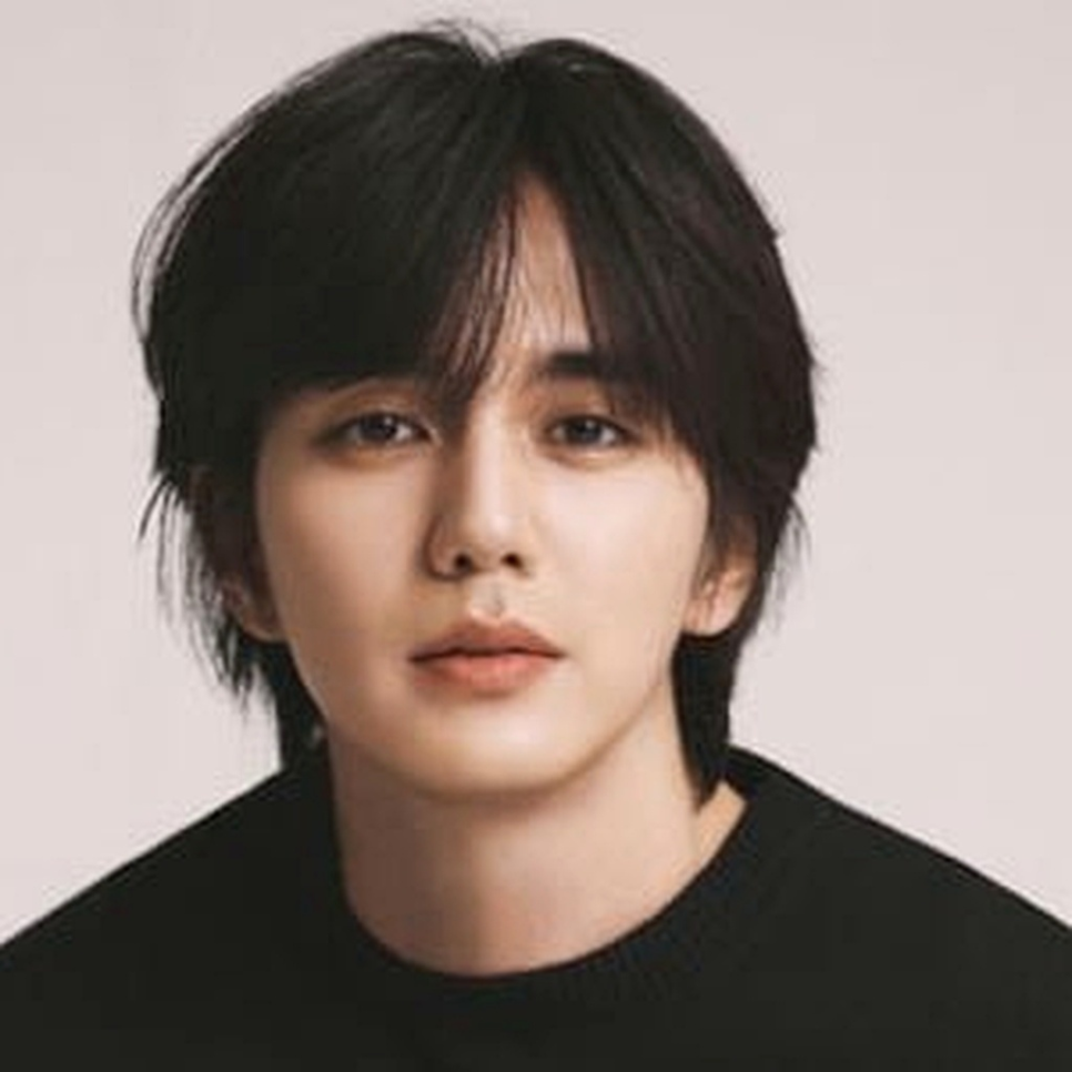 유승호 재벌X형사2 특별출연 요즘 다시 관심이 커진 이유 이미지 3