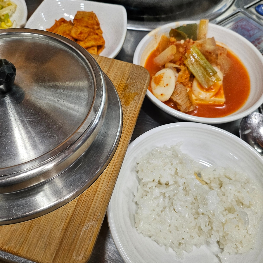 모두 사진 8