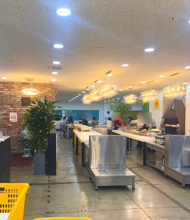 성수정찬 사진 2