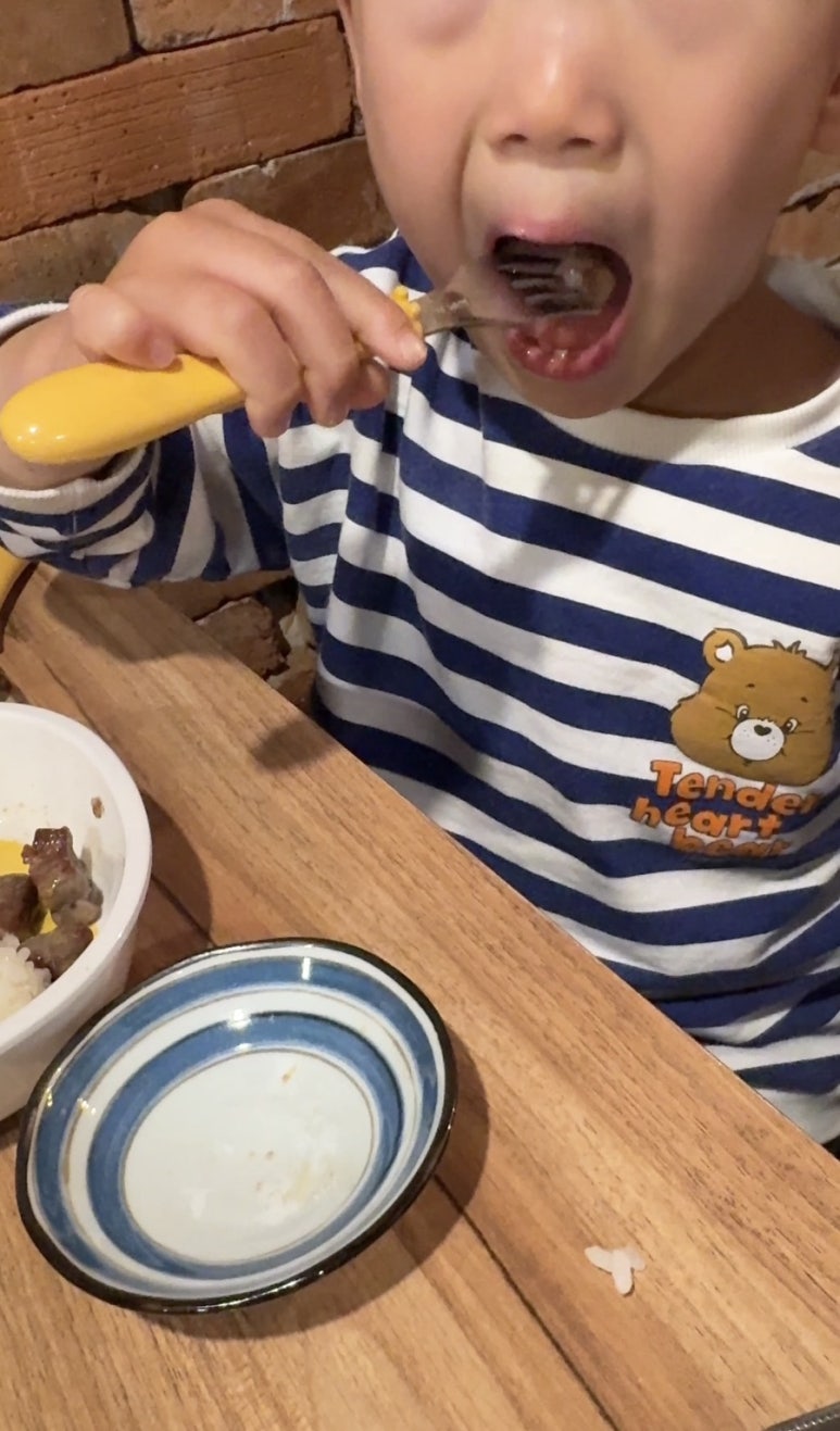 린치타이 사진 7