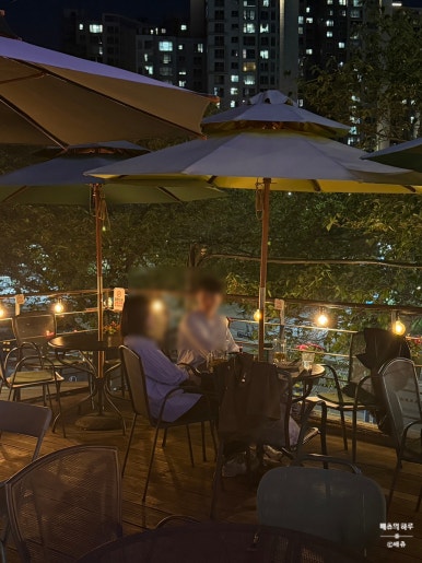 투림돈까스 사진 8