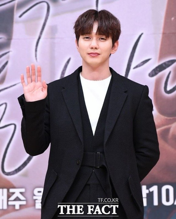 유승호 재벌X형사2 특별출연 요즘 다시 관심이 커진 이유 이미지 5