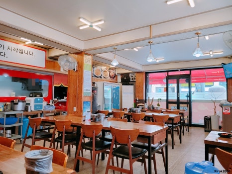 거성수타손짬뽕 사진 7
