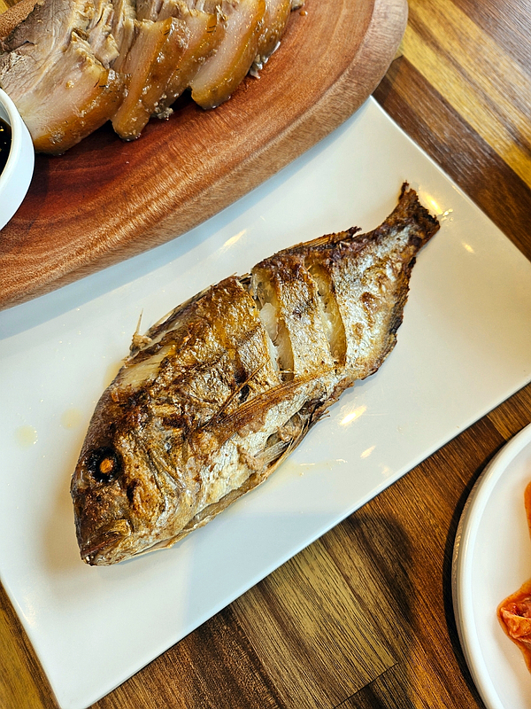 동백부엌 사진 8