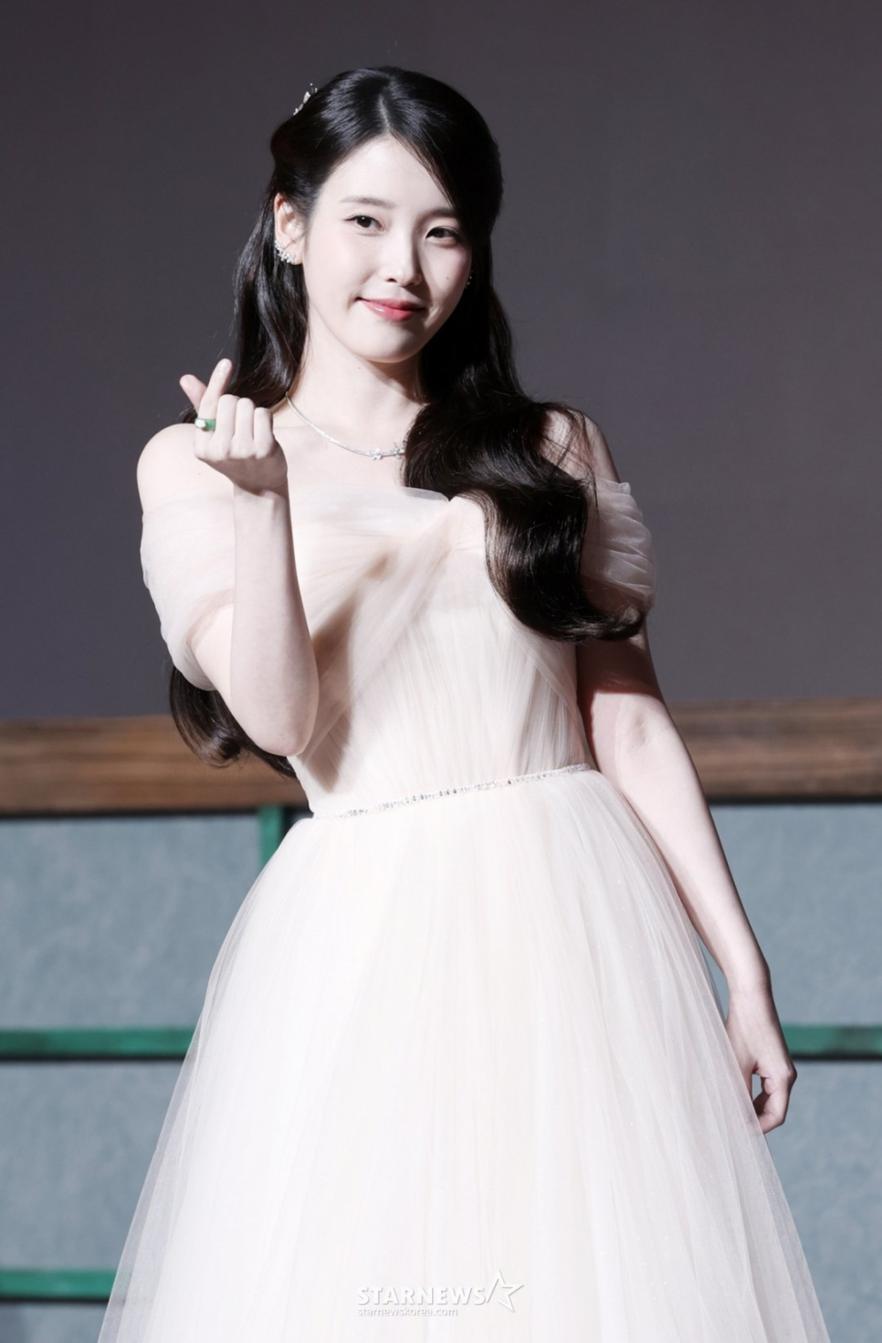아이유 변우석 이 수치 이후 분위기가 달라진 이유 이미지 2