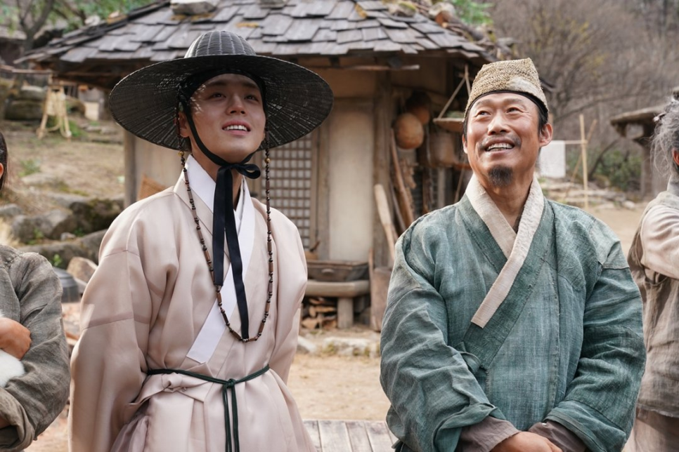 왕사남 장항준 감독 1600만 돌파 수치 공개 이후 분위기가 바뀌었다 이미지 2