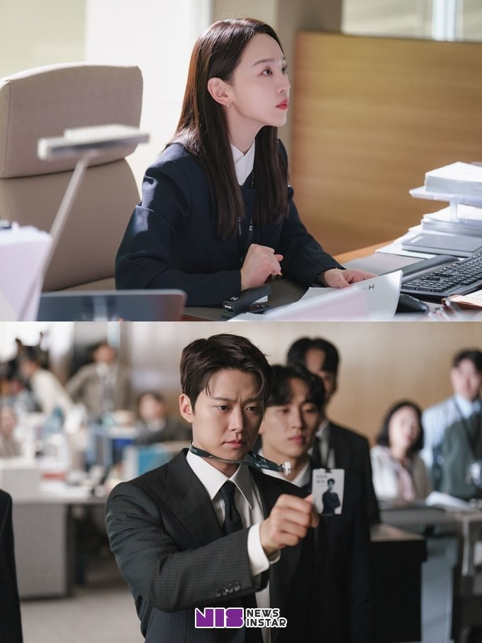 신혜선·공명 이 수치 이후 분위기가 달라진 이유 이미지 5