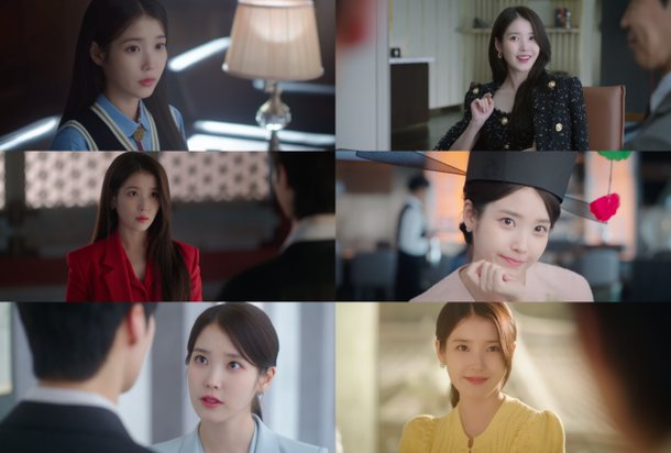 신이랑 패밀리 캠핑장 집결 지금 더 주목받는 이유는? 이미지 4