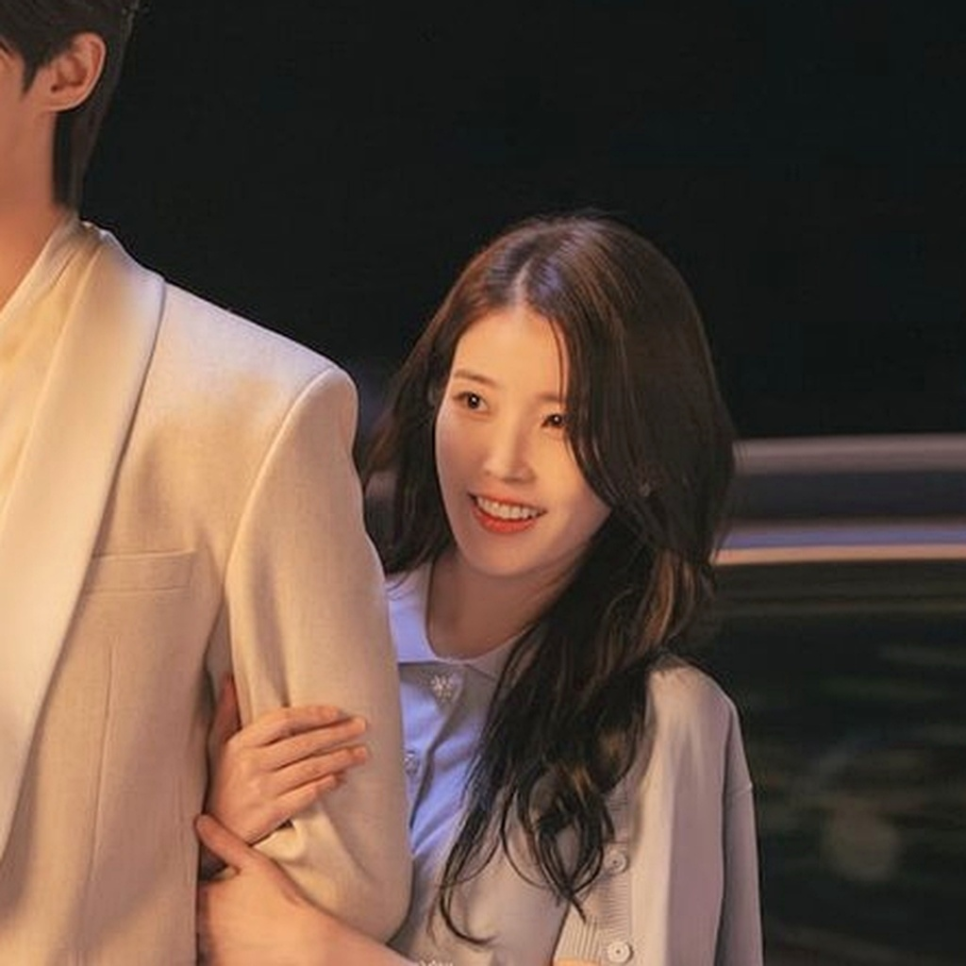 변우석 내진연 최고 시청률 13.7% 왜 이 결과에 반응이 큰 걸까 이미지 5
