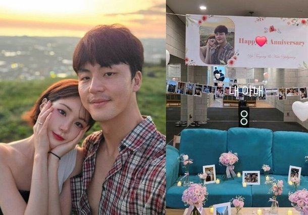 180만 말왕 발언 하나로 분위기가 달라진 이유 이미지 4