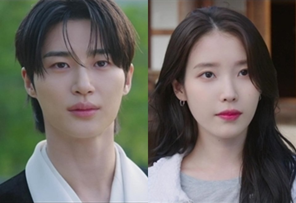 아이유 변우석 파혼 청혼 예고 이 순간 이후 평가가 달라졌다 이미지 5