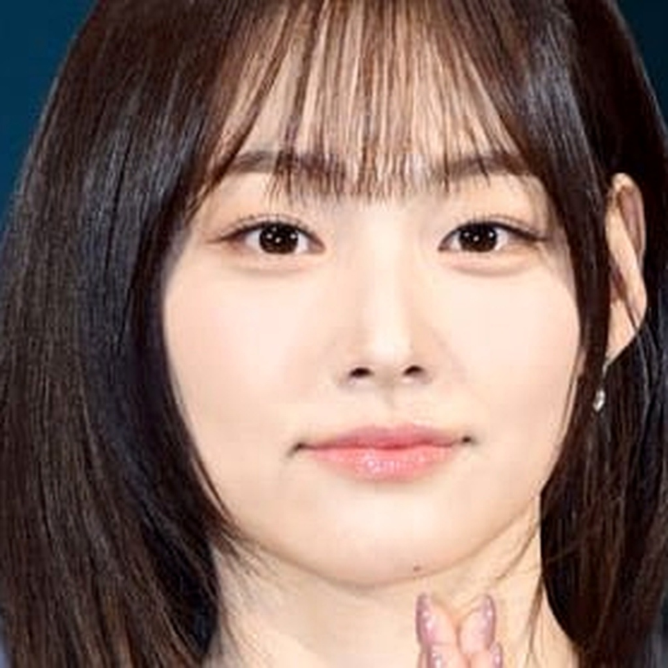 강미나 배우 활동 집중 모드 선언 다시 화제가 되는 흐름이다 이미지 3