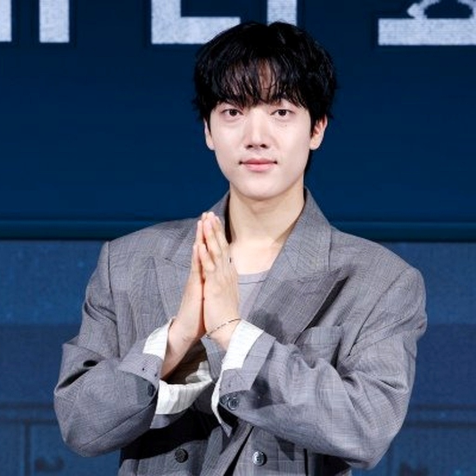 이효제 20kg 증량 변신 공개 요즘 들어 반응이 커지고 있다 이미지 2