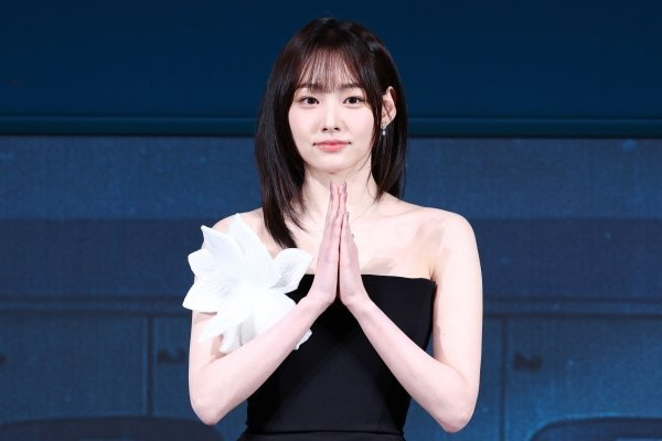 강미나 넷플릭스 기리고 2화 왜 또다시 말이 나오는 걸까 이미지 6