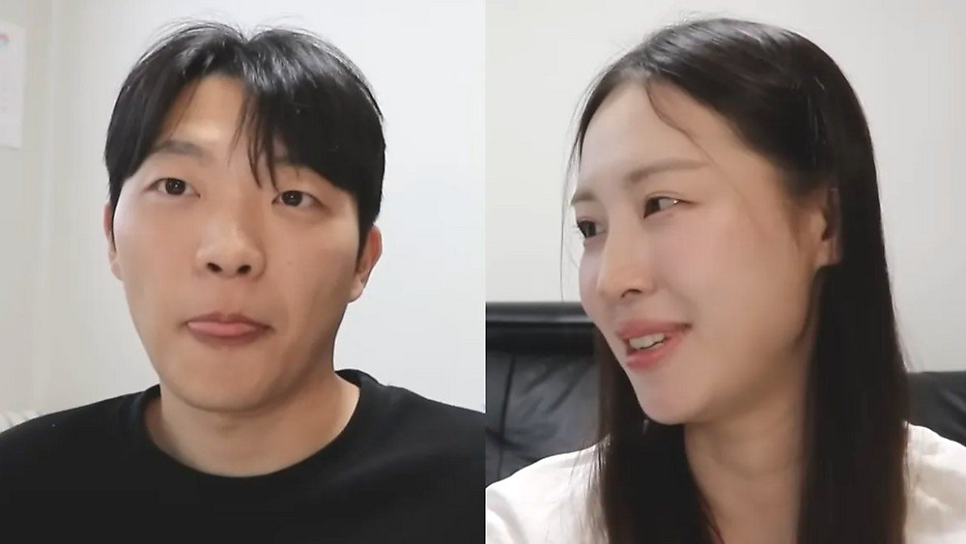 최고기 새여친과 재혼 계획 기록 이후 시선이 달라졌다 이미지 5