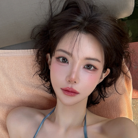 180만 말왕 발언 하나로 분위기가 달라진 이유 이미지 2