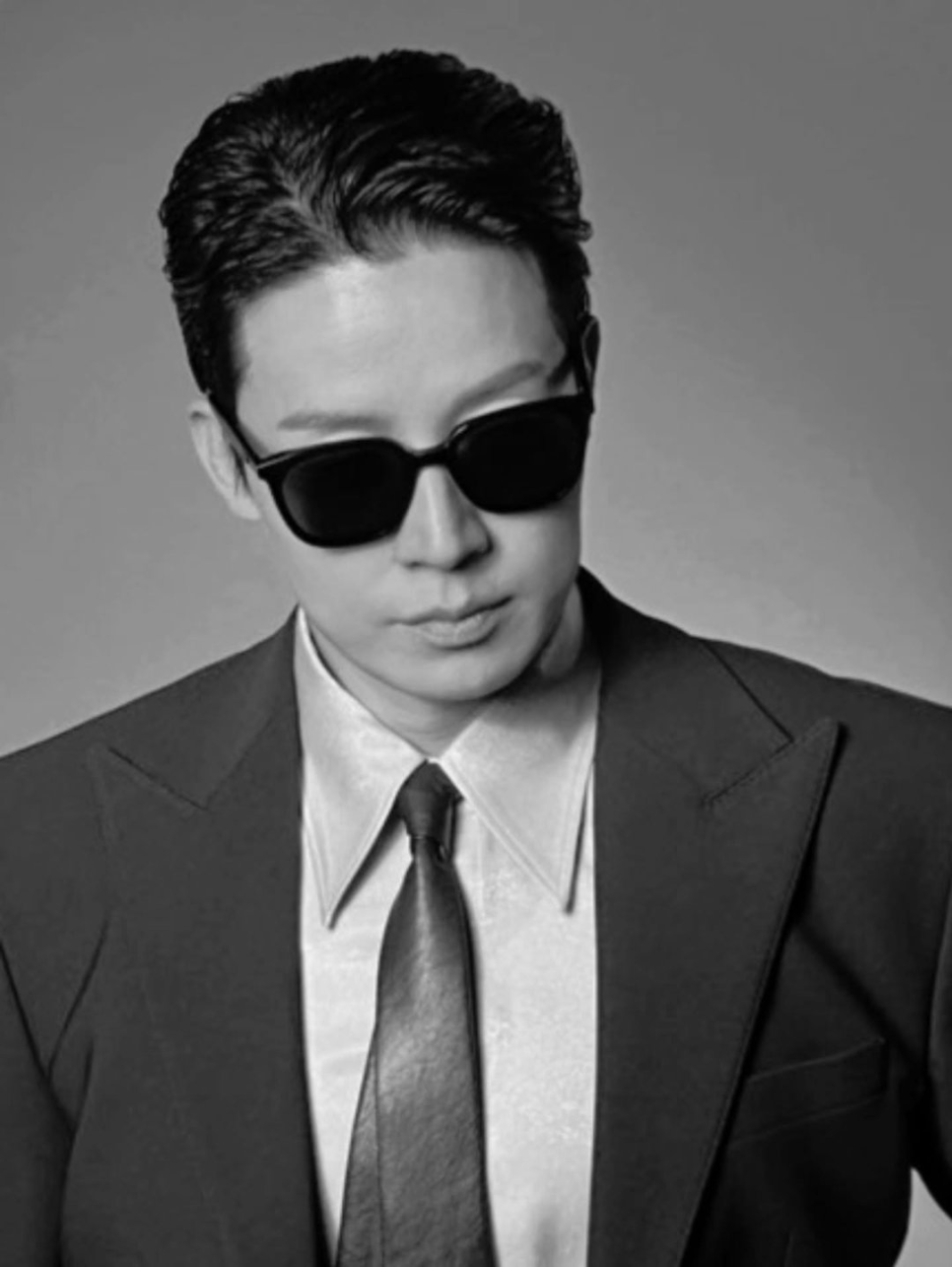허경환 父 선물한 고급 SUV 공개 600억 CEO 효도 플렉스 다시 화제가 되는 흐름이다 이미지 3