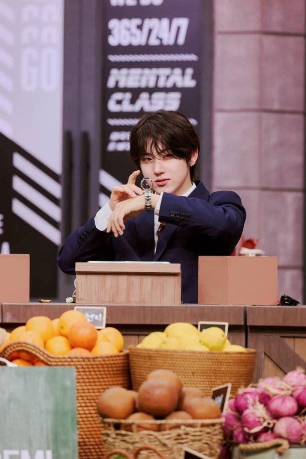 키야 태연 고모뻘 발언 화제 놀토 명장면 등극 말 한마디에 반응 터졌다 이미지 4