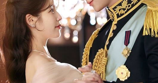 변우석 이안대군 하드웨어 서사 예전과 완전히 달라졌다 이미지 5