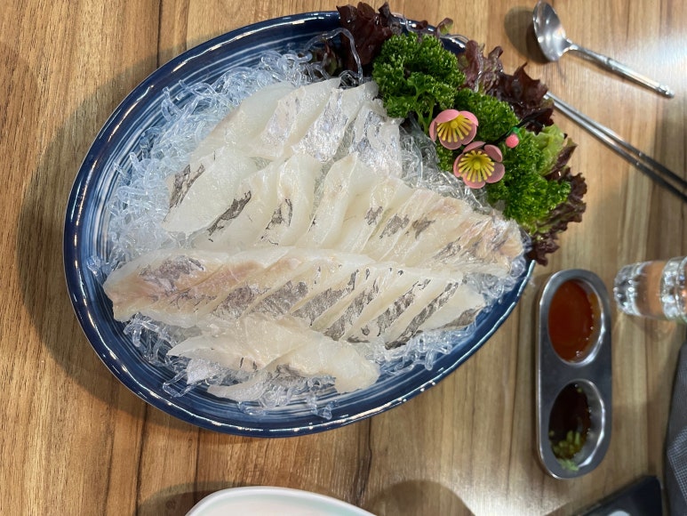 오징어집 사진 7