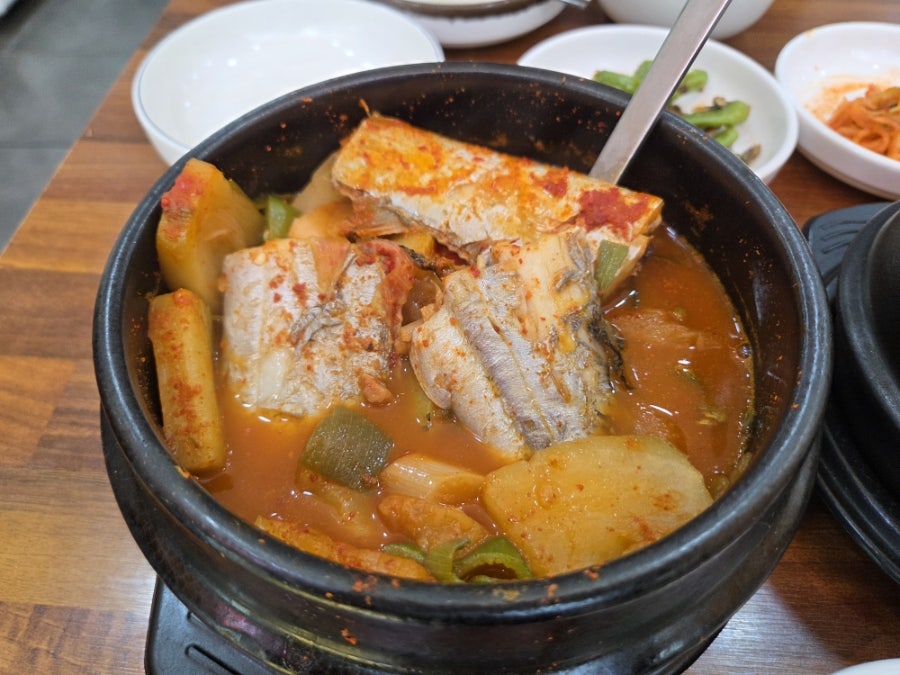 청원골 사진 4