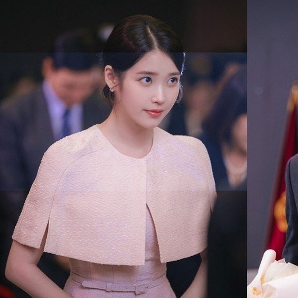 아이유 변우석 파혼 청혼 예고 이 순간 이후 평가가 달라졌다 이미지 3