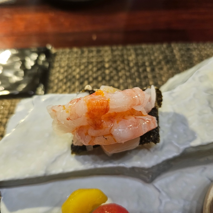 오순 대표 이미지