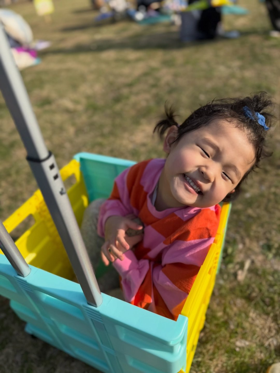 이지혜 전남친 결혼 당당 고백 과거 관계까지 다시 주목받는다 이미지 4