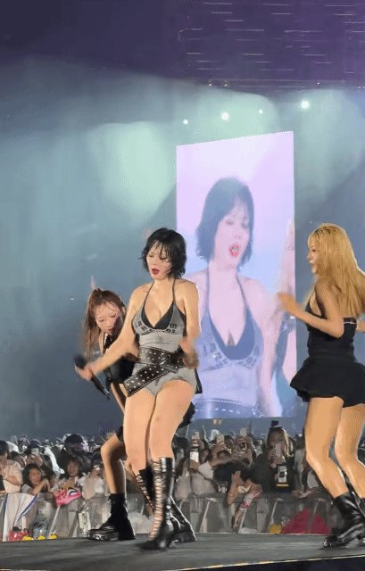 현아 임신설 해명 논란이 쉽게 가라앉지 않는 이유는 이미지 6