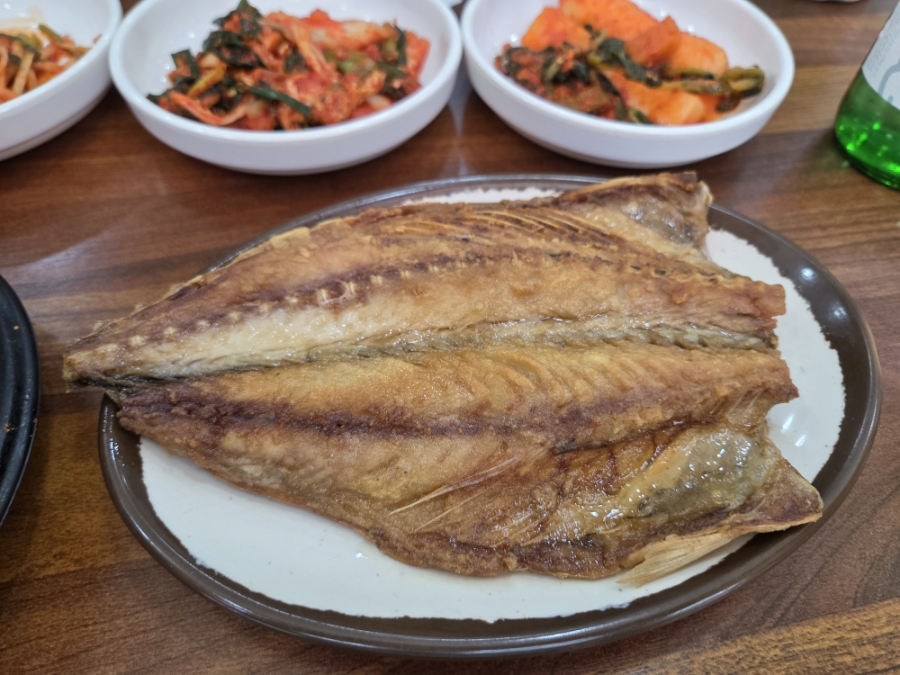 청원골 사진 5