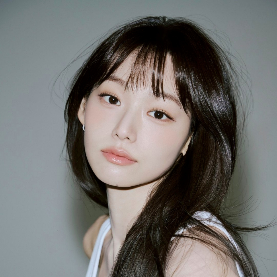 강미나 넷플릭스 기리고 2화 왜 또다시 말이 나오는 걸까 이미지 1