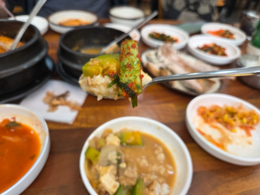 청원골 사진 7