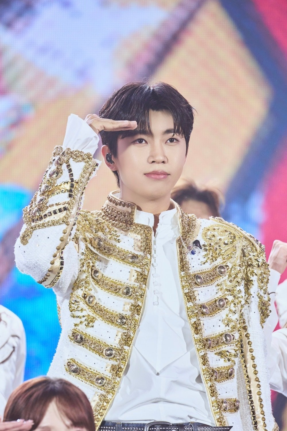 임영웅 198주 연속 1위 수치 하나로 흐름이 바뀌었다 이미지 2