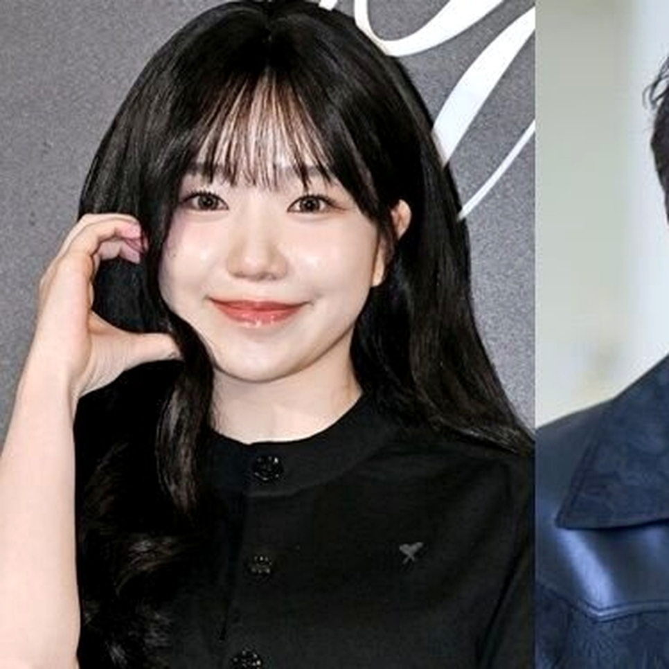 조유리 김동휘 러브 바이러스 주연 확정 갑자기 시선이 쏠린 이유 뭐지 이미지 1