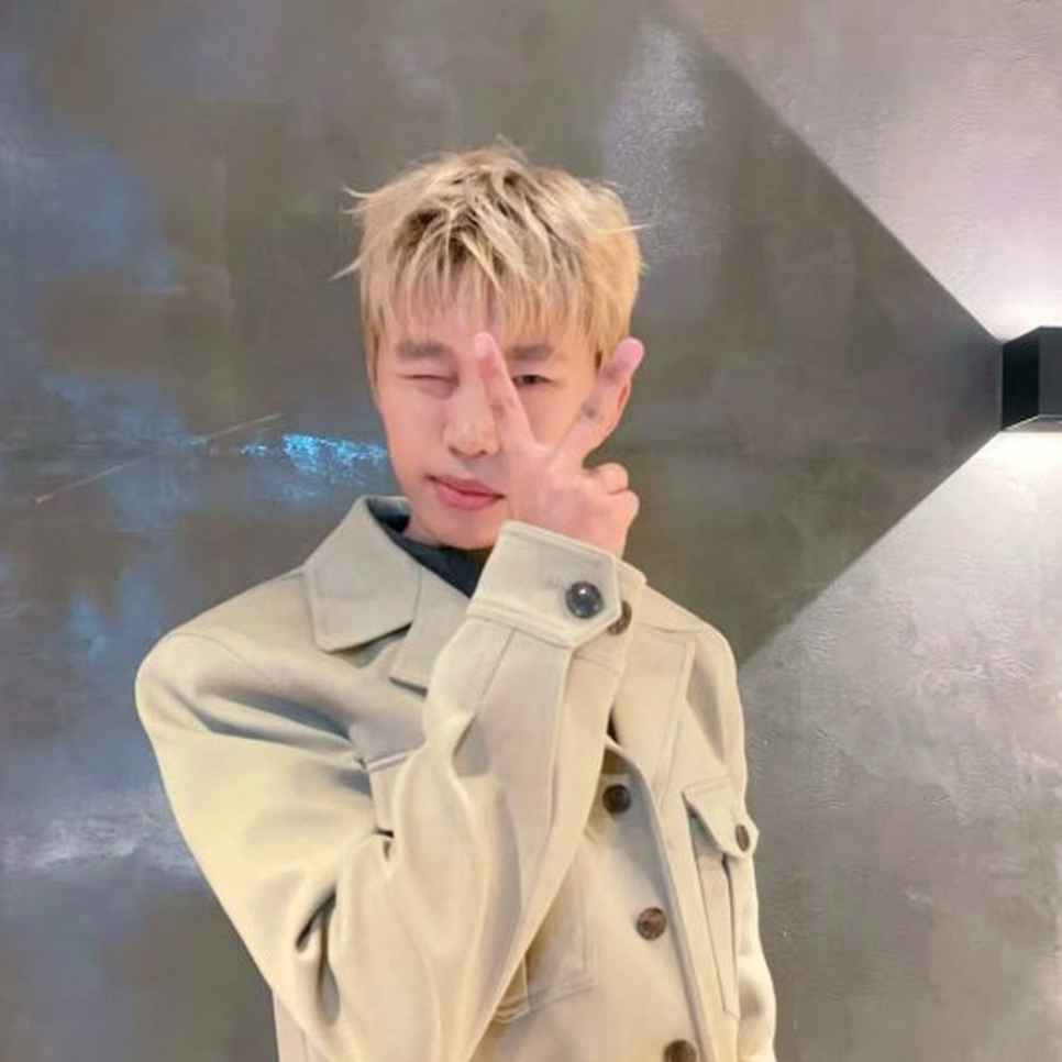 임영웅 198주 연속 1위 수치 하나로 흐름이 바뀌었다 이미지 4