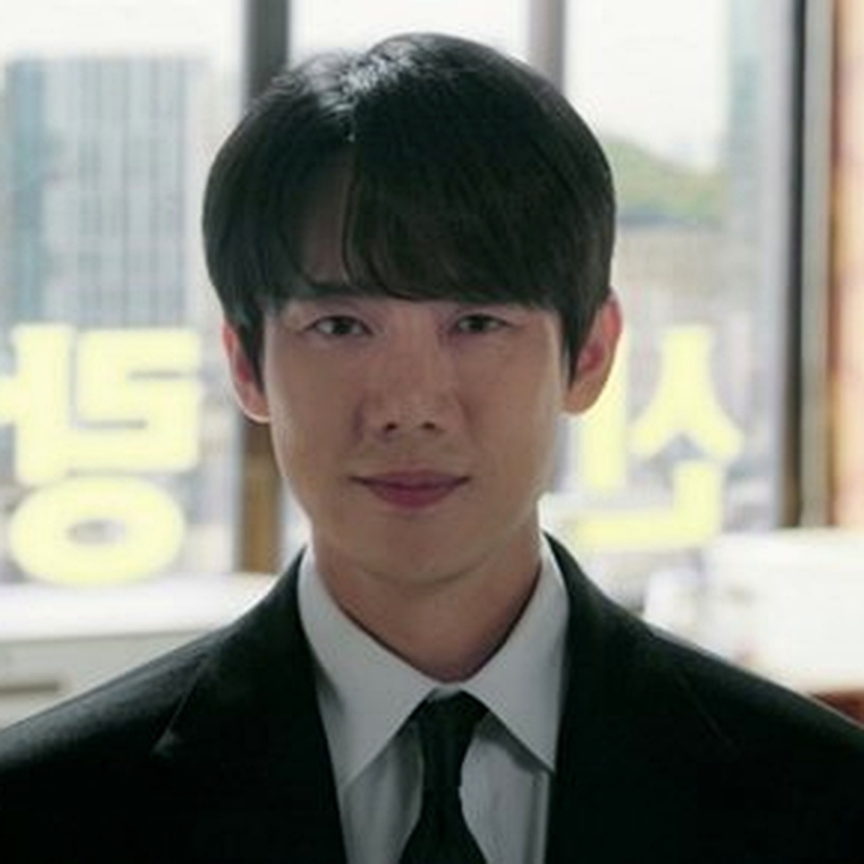 신이랑 아버지 악행과 부자상봉 충격 전개 왜 또다시 말이 나오는 걸까 이미지 3