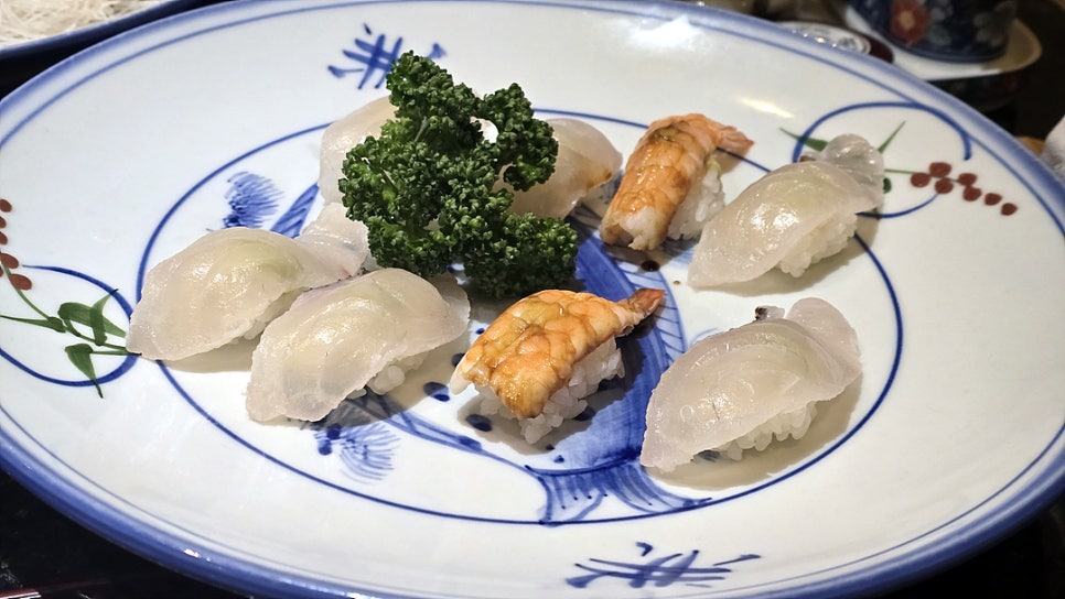 구레스시 사진 2