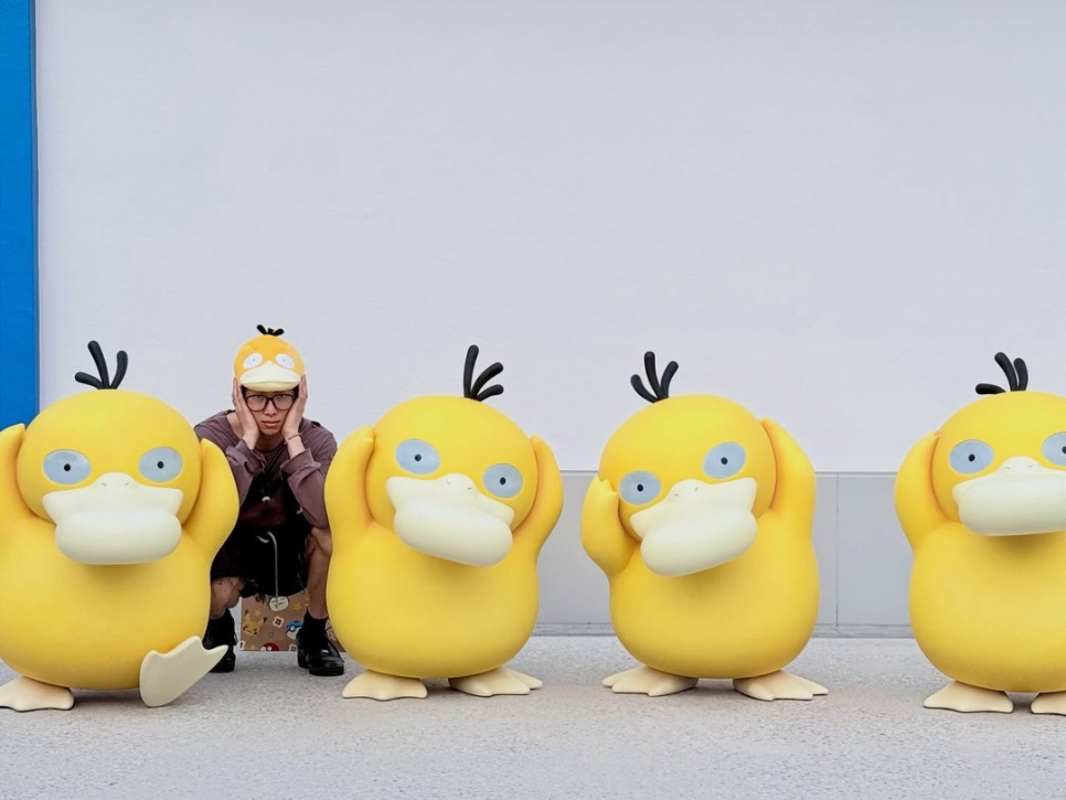 BTS RM 인스타 단체사진 공개 왜 요즘 더 눈길이 가는 걸까 이미지 2