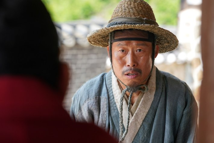 왕사남 장항준 감독 1600만 돌파 수치 공개 이후 분위기가 바뀌었다 이미지 6