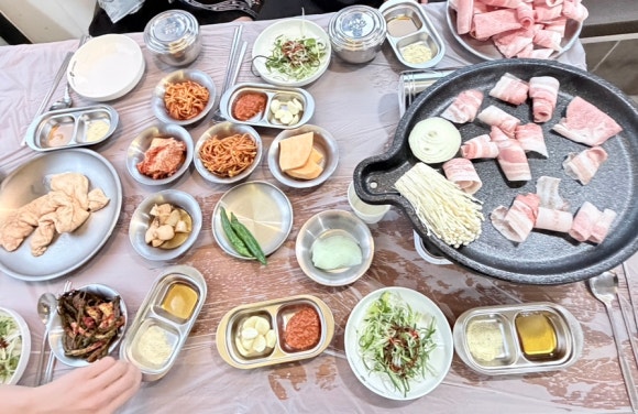 대패대장 사진 2