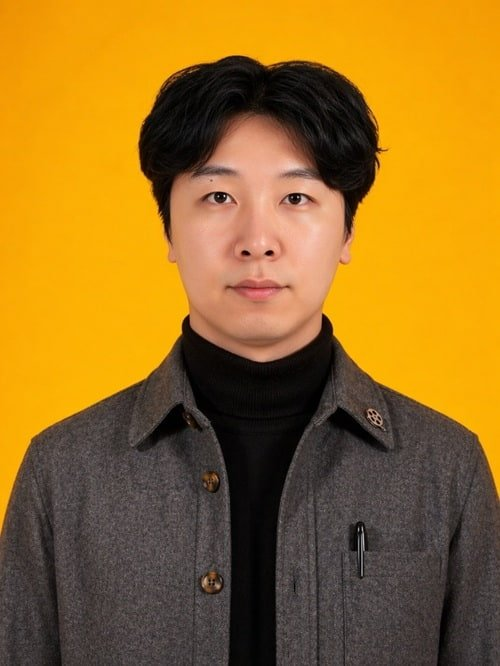 K-AI영화 안태진 감독 칸 진출 최근 분위기가 확 바뀌었다 이미지 4