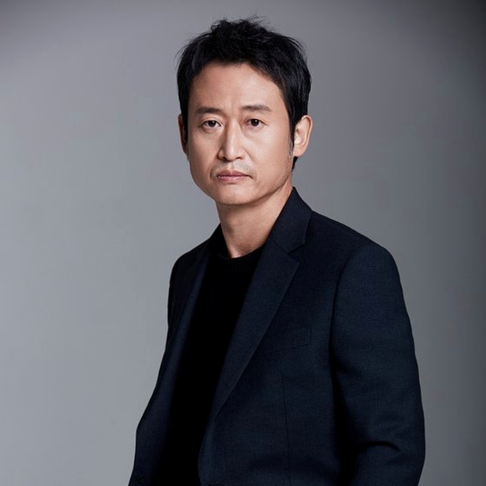 유승목 허수아비 백상 조연상 후보 한 장면으로 분위기가 바뀐 이유 이미지 2
