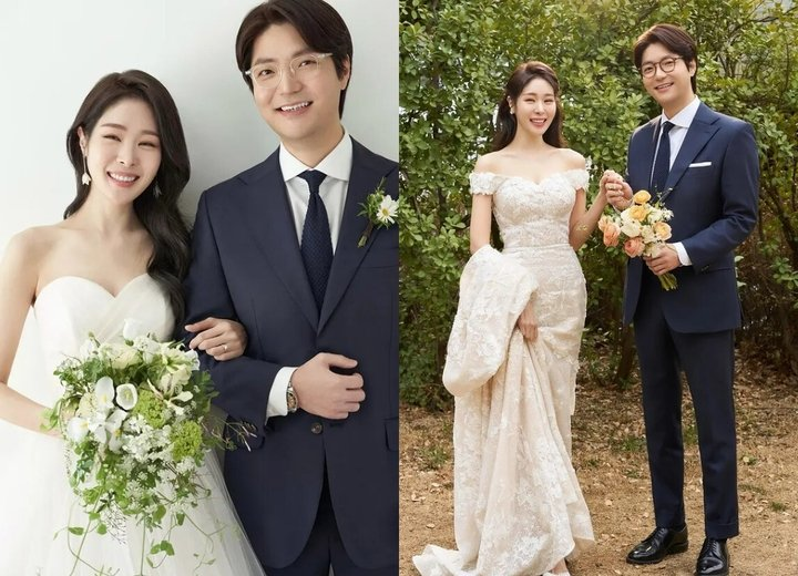 42세 미자♥김태현 2세 포기 이유 관계 하나로 흐름이 바뀌었다 이미지 6