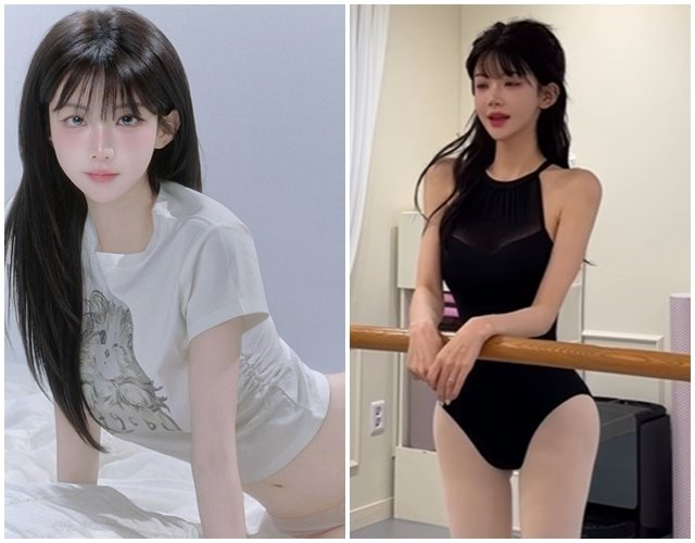 180만 말왕 발언 하나로 분위기가 달라진 이유 이미지 3